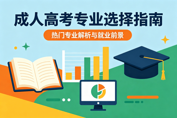 13370f0c-826b-46f3-91d3-c2103a6861fe.png