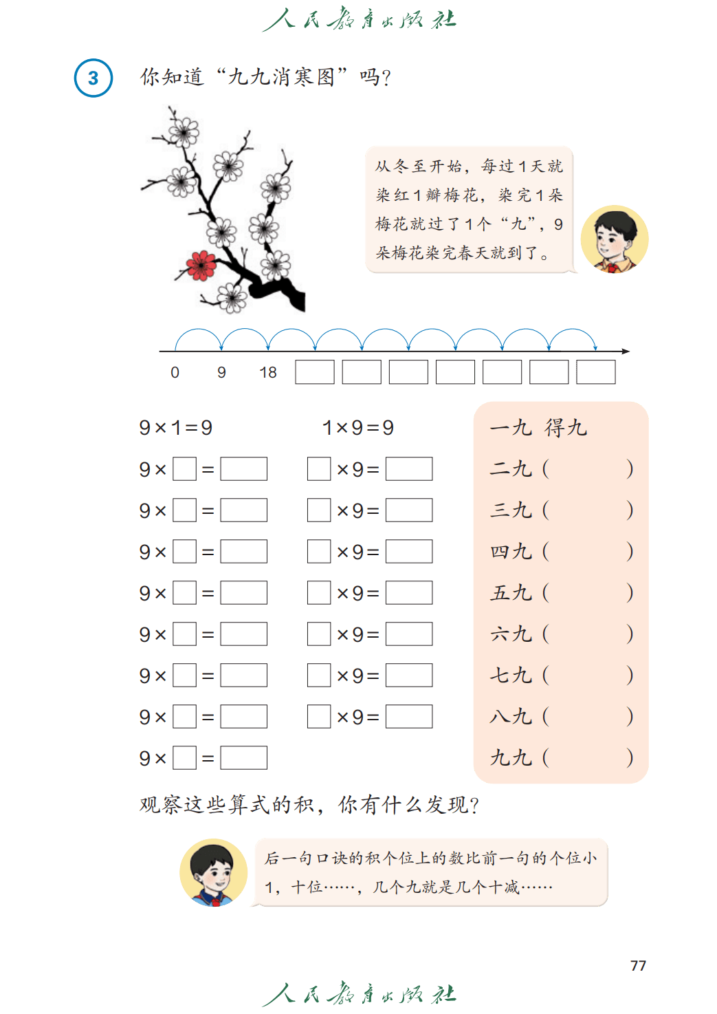 文章配图-77