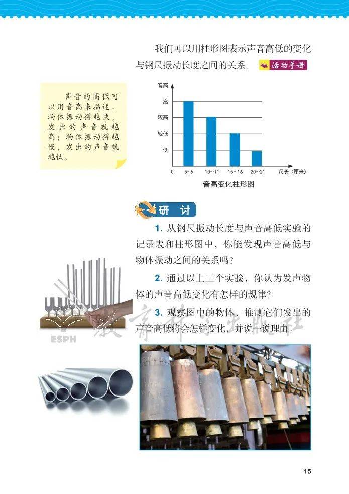 文章配图-15