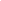 文章配图-19