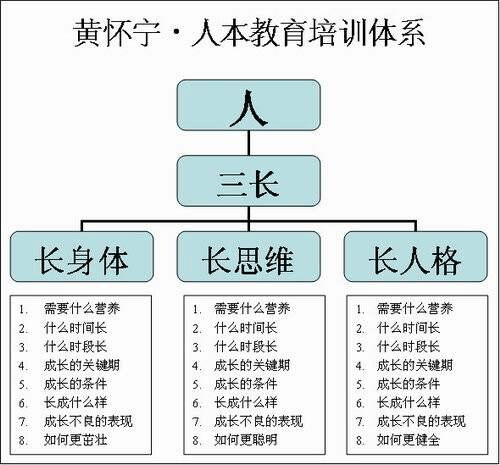 图片1 (2).png