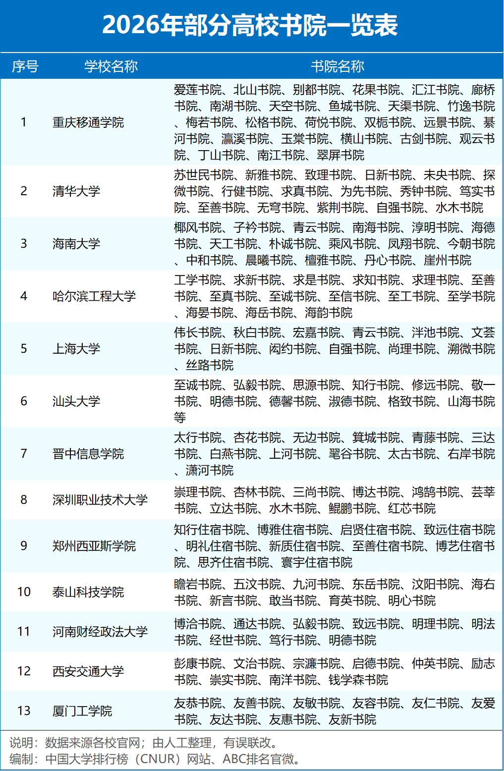 书院4.png