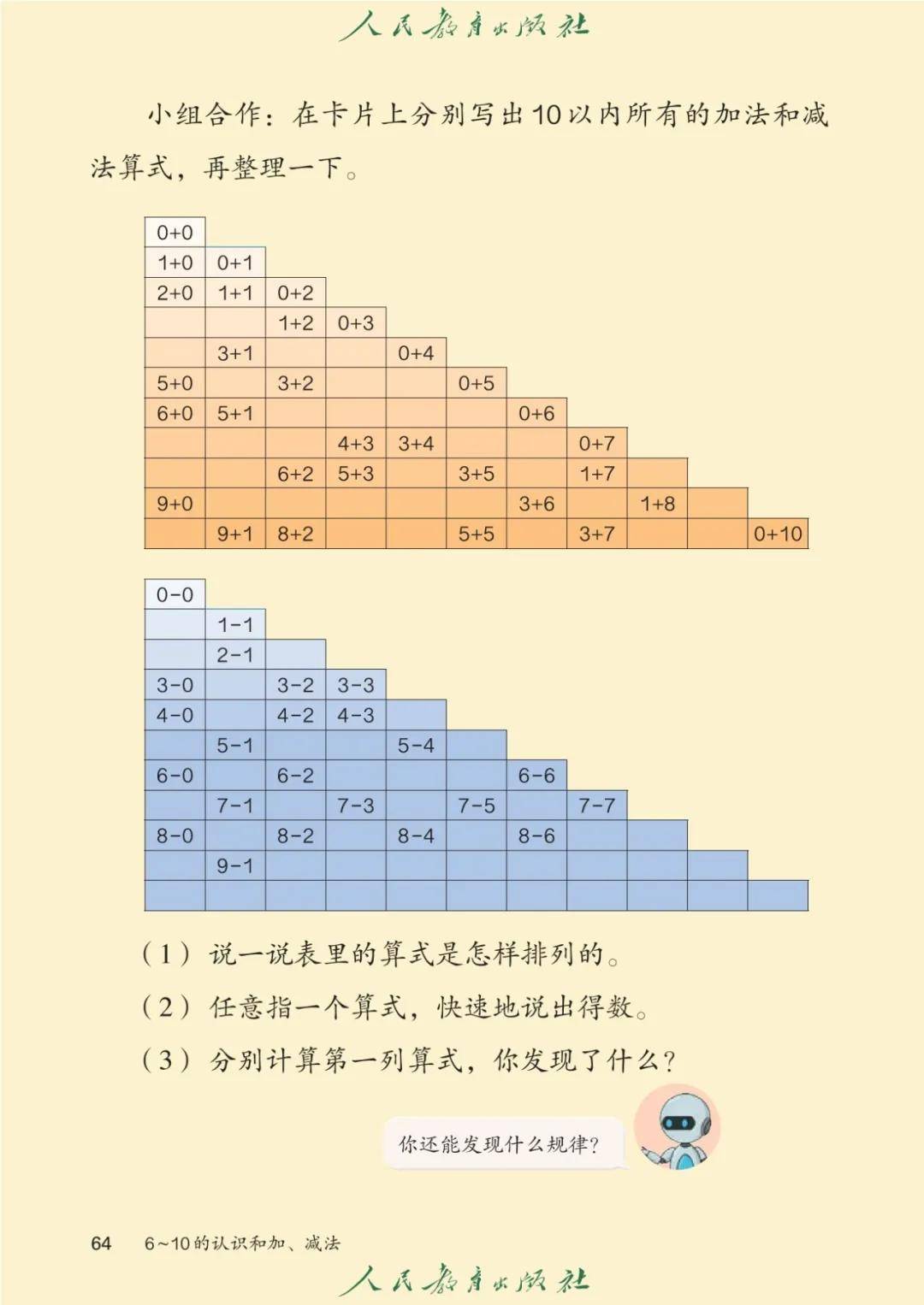文章配图-67