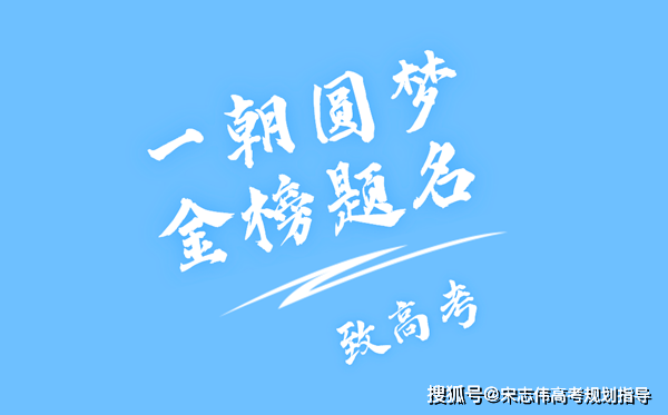 微信图片_20260511190303_2657_6.png
