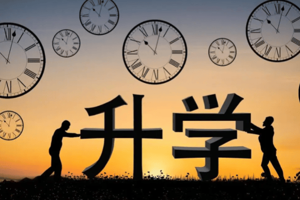 10da5a8f-92a9-4e30-b395-d504859c3d2d.png