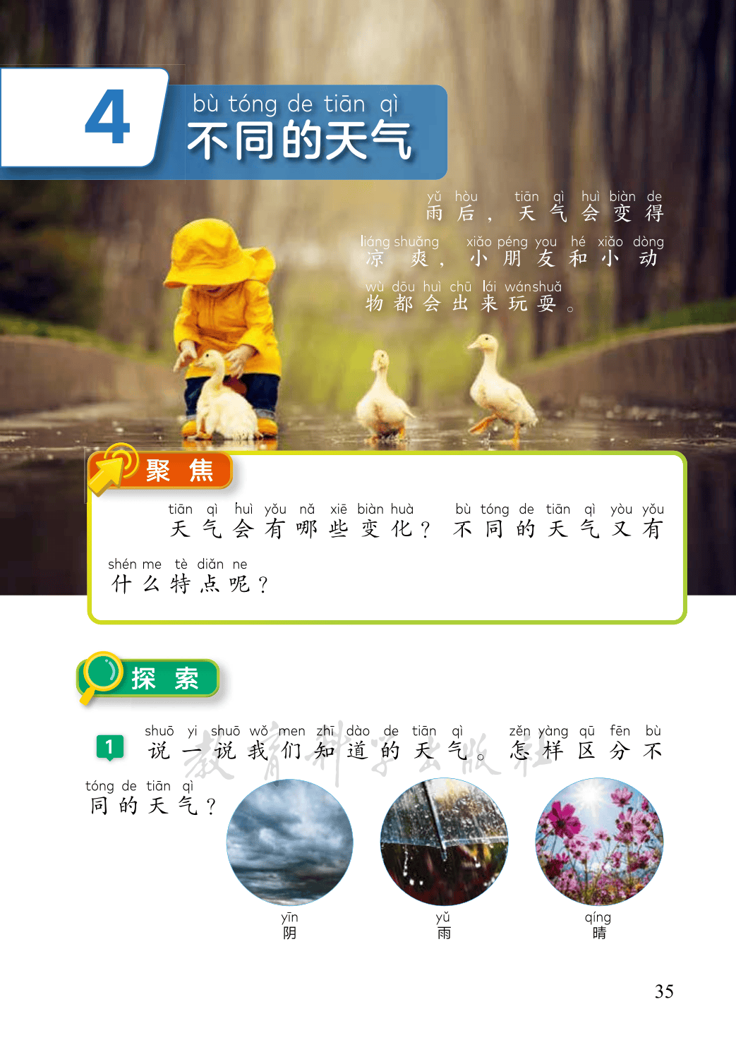 【教科版】二年级上册(2025秋版)科学电子课本_42.png