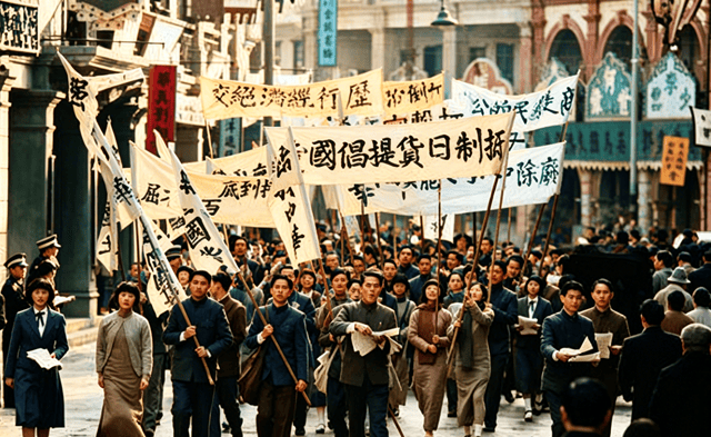 图片上色.png