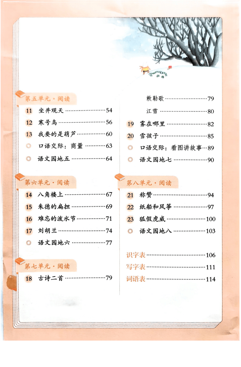 文章配图-2