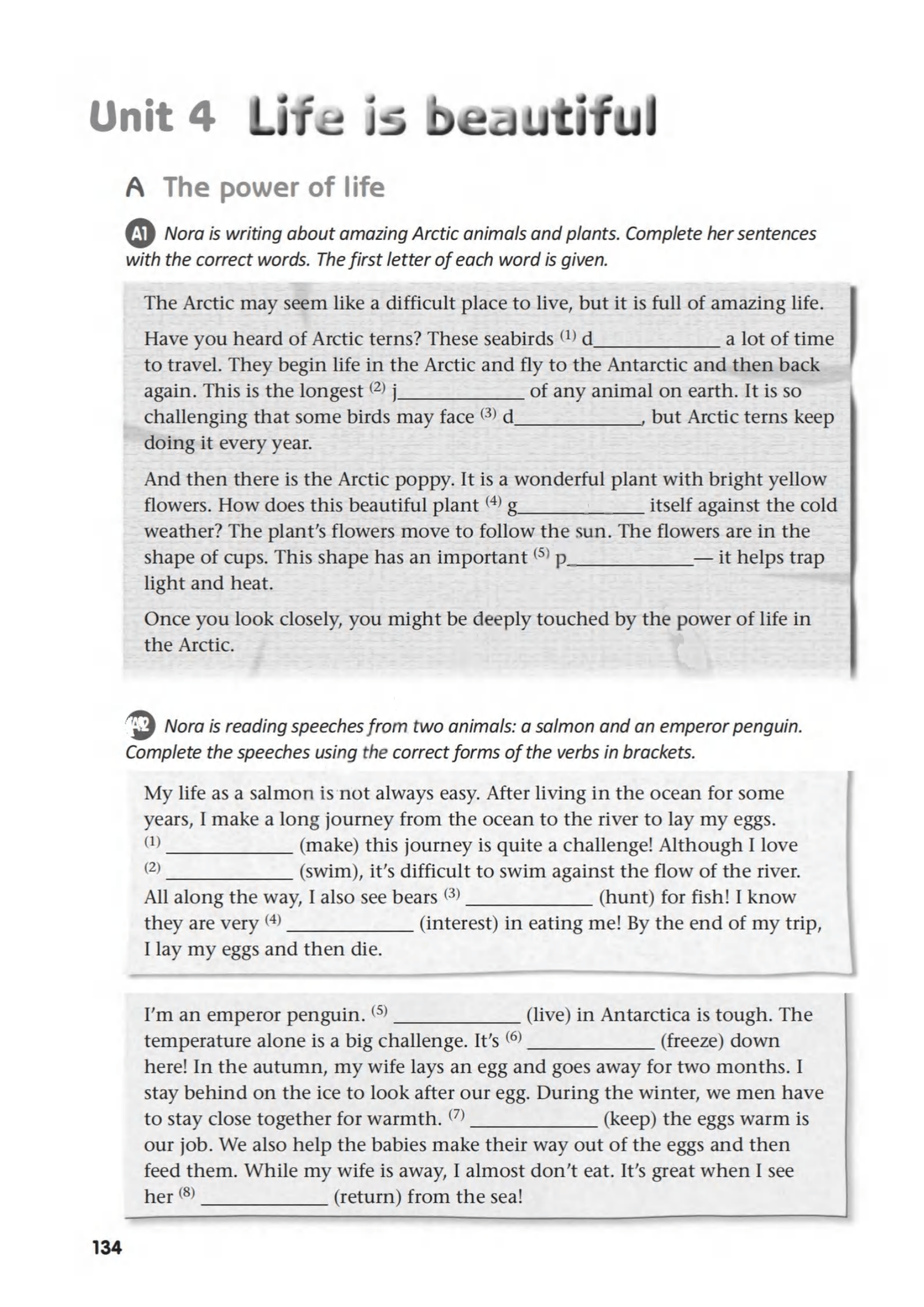 最新【译林版】9年级英语课本•上册_129.png