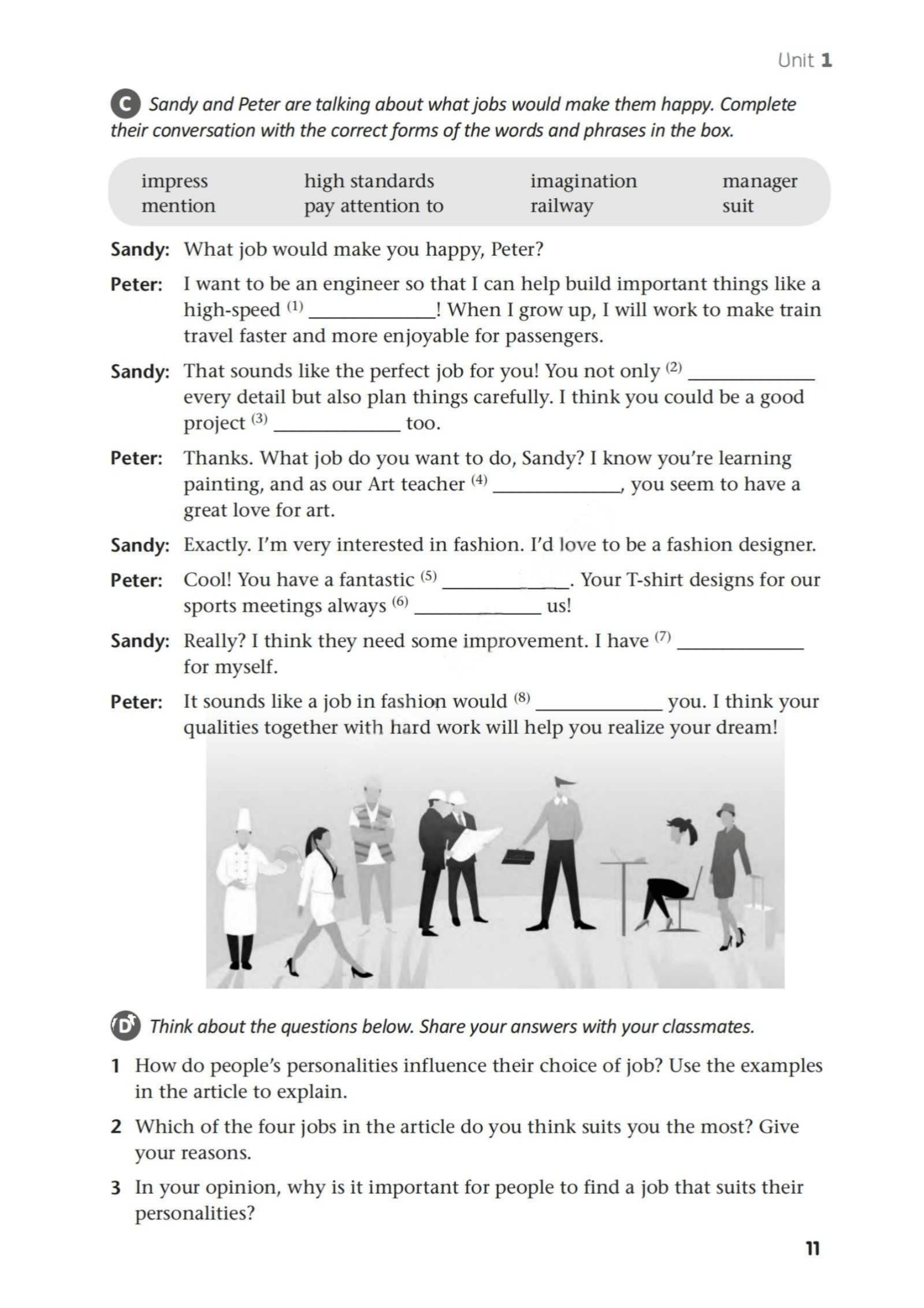 最新【译林版】9年级英语课本•上册_06.png