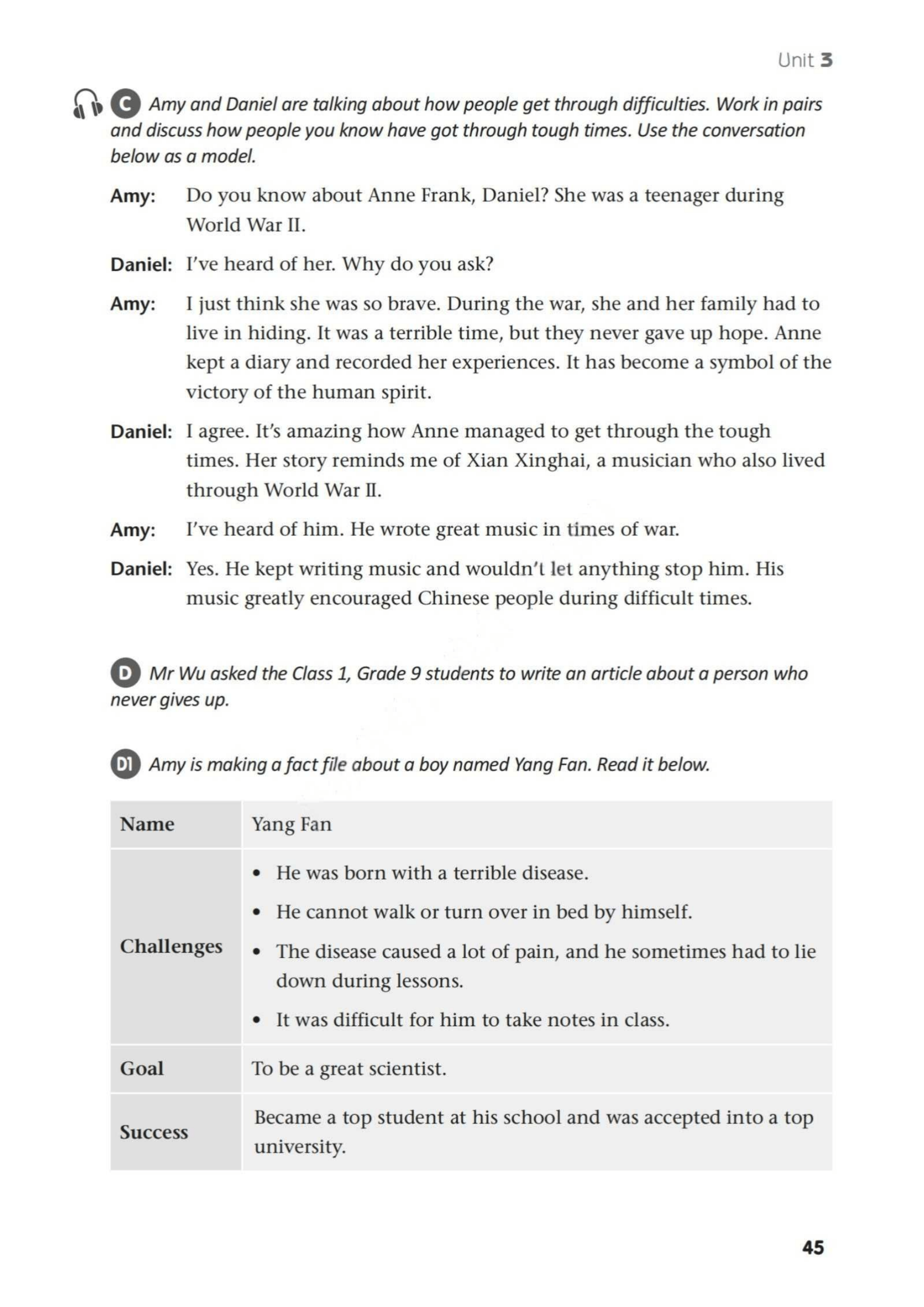 最新【译林版】9年级英语课本•上册_40.png