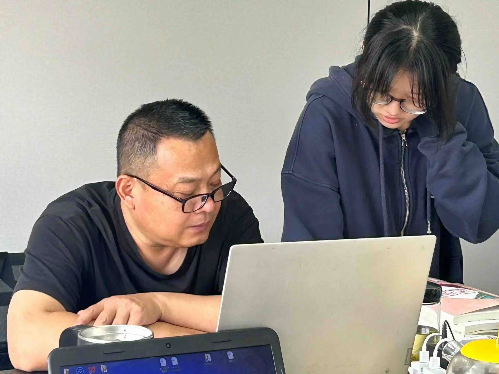 微信图片_20251216160545_199_15.jpg