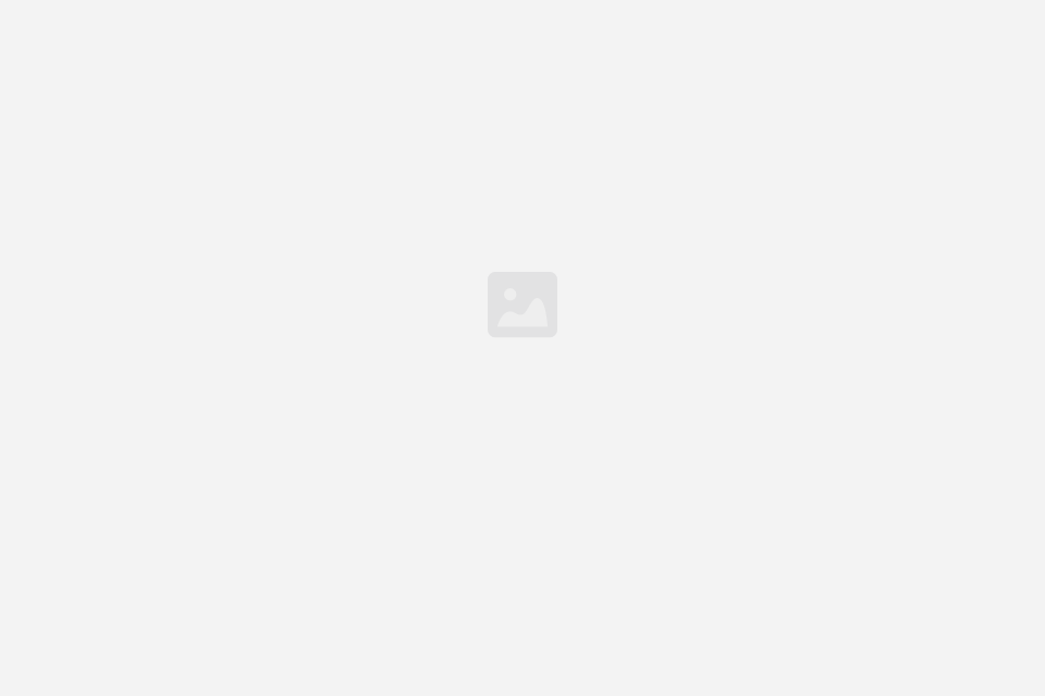 文章配图-8