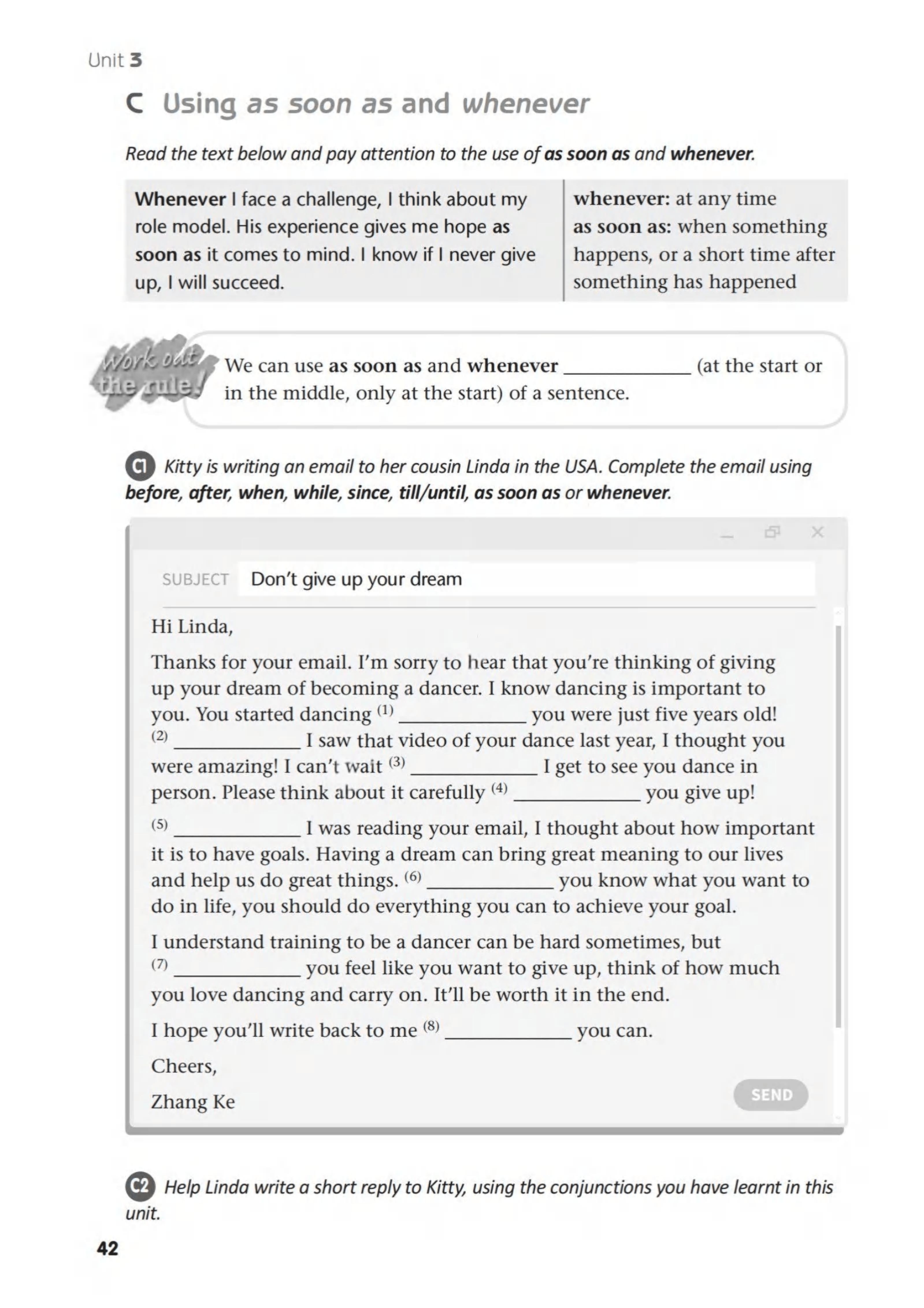 最新【译林版】9年级英语课本•上册_37.png