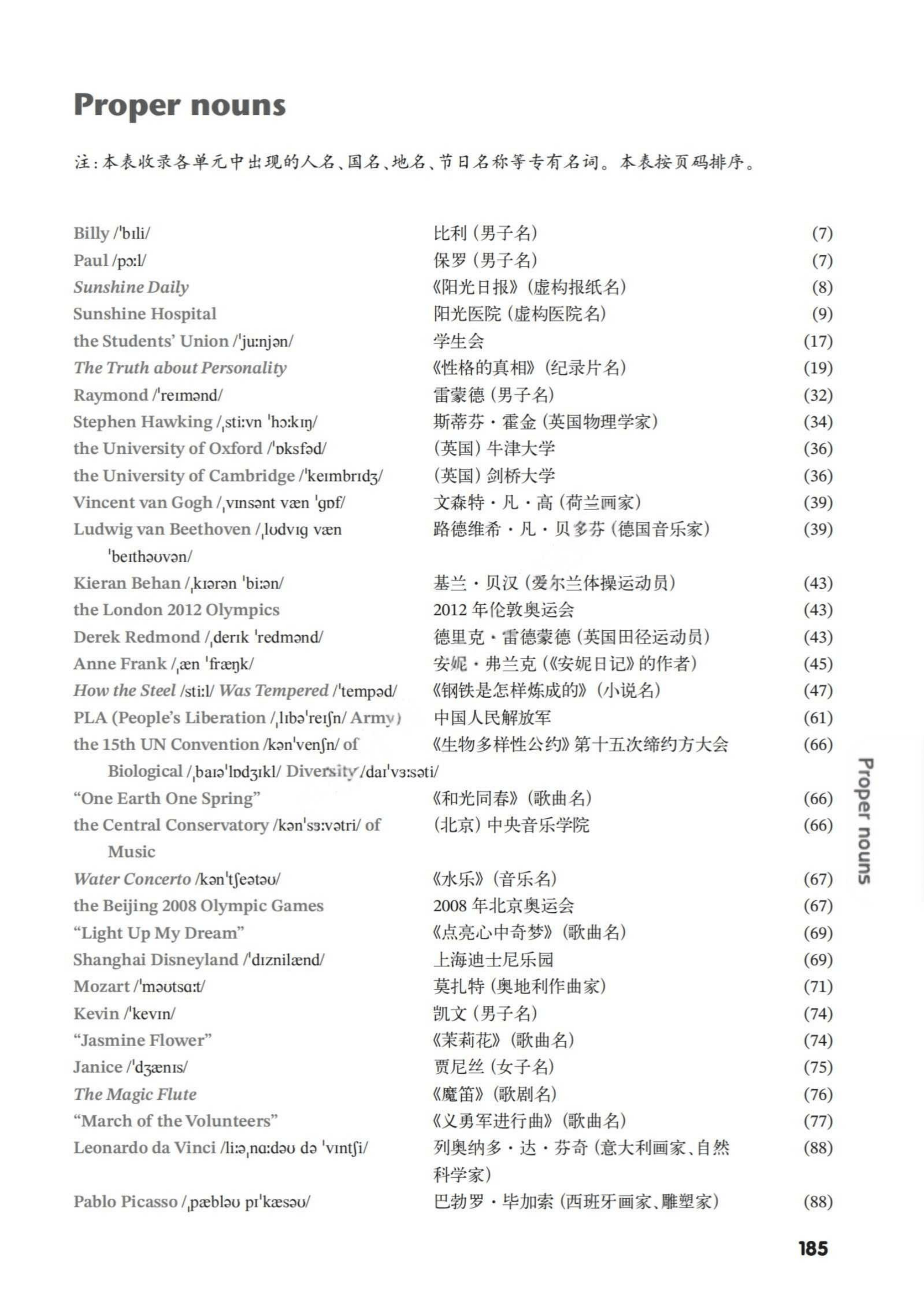 最新【译林版】9年级英语课本•上册_180.png
