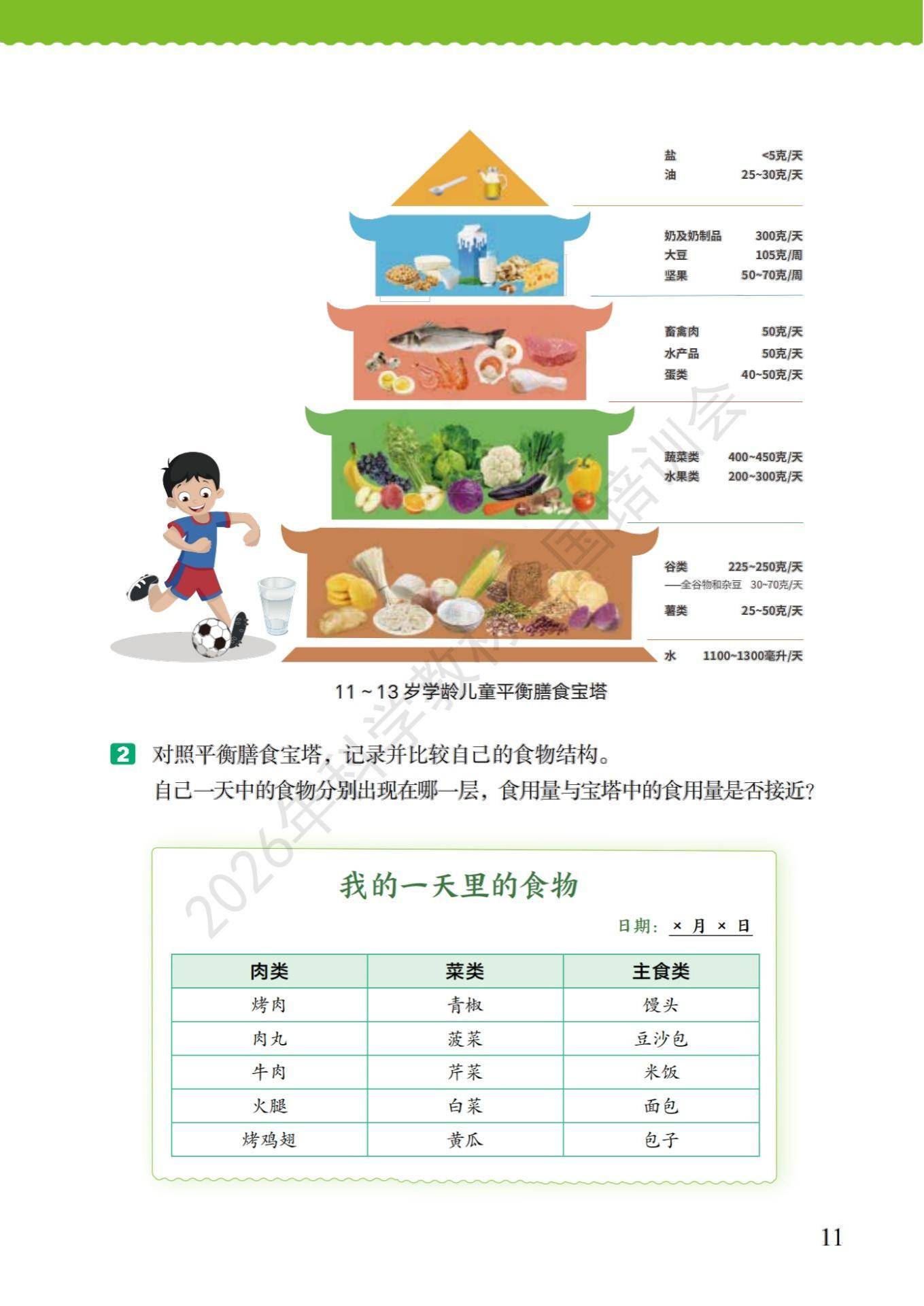 6年级科学上册教科版26秋新课本-逐页转图片-00015.jpg