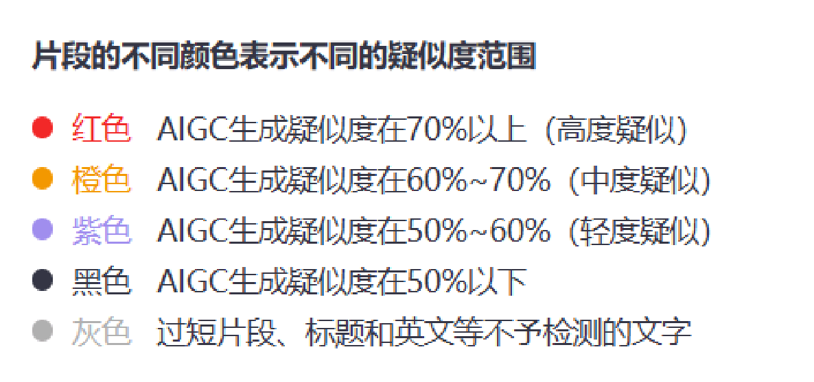 7464D2268AFB474F7BE03378EEB2752E.png