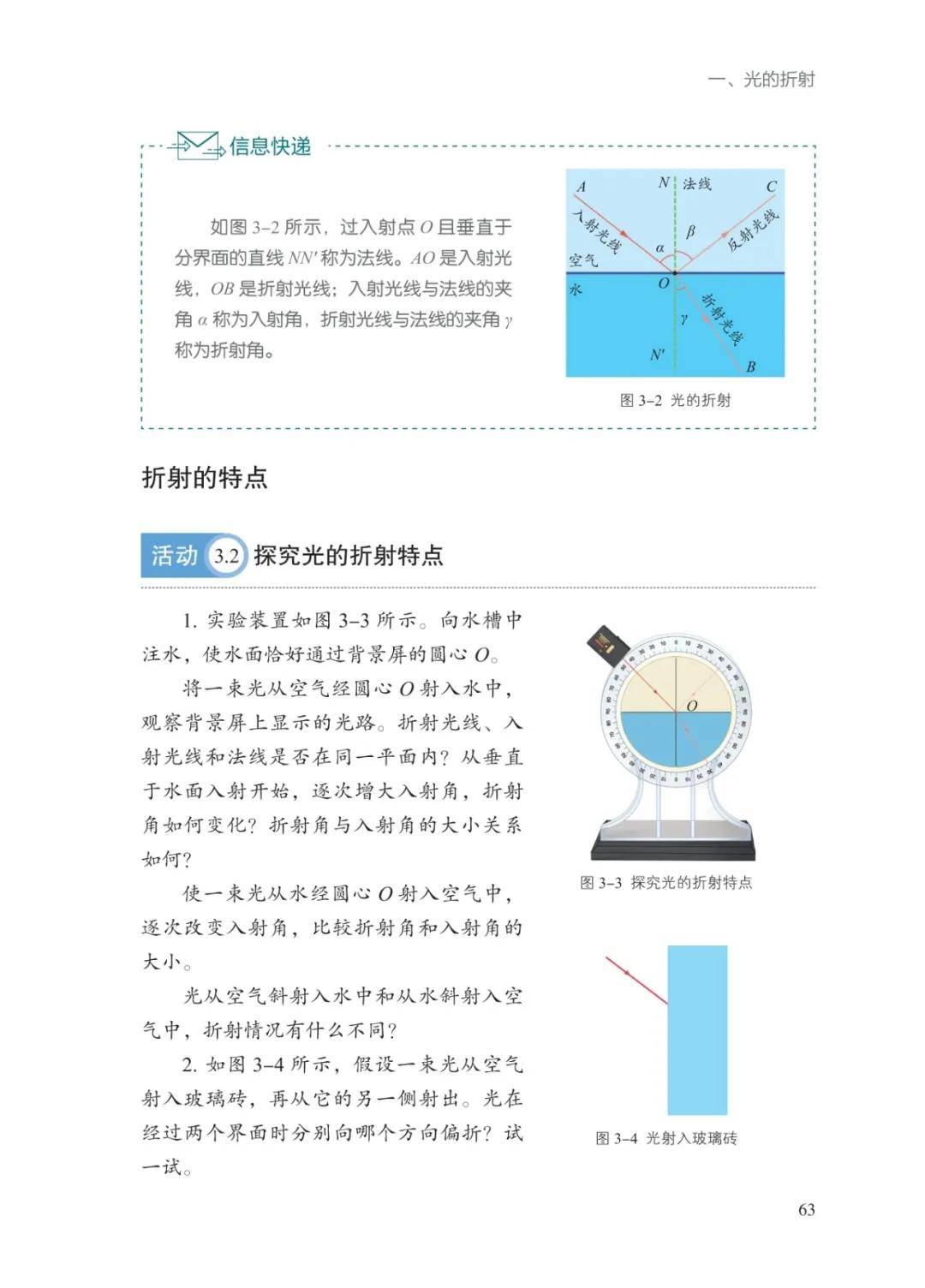 文章配图-66