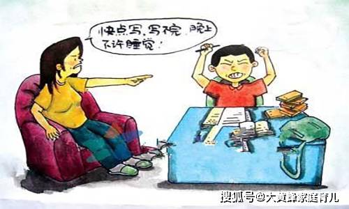 YanXue15.jpg
