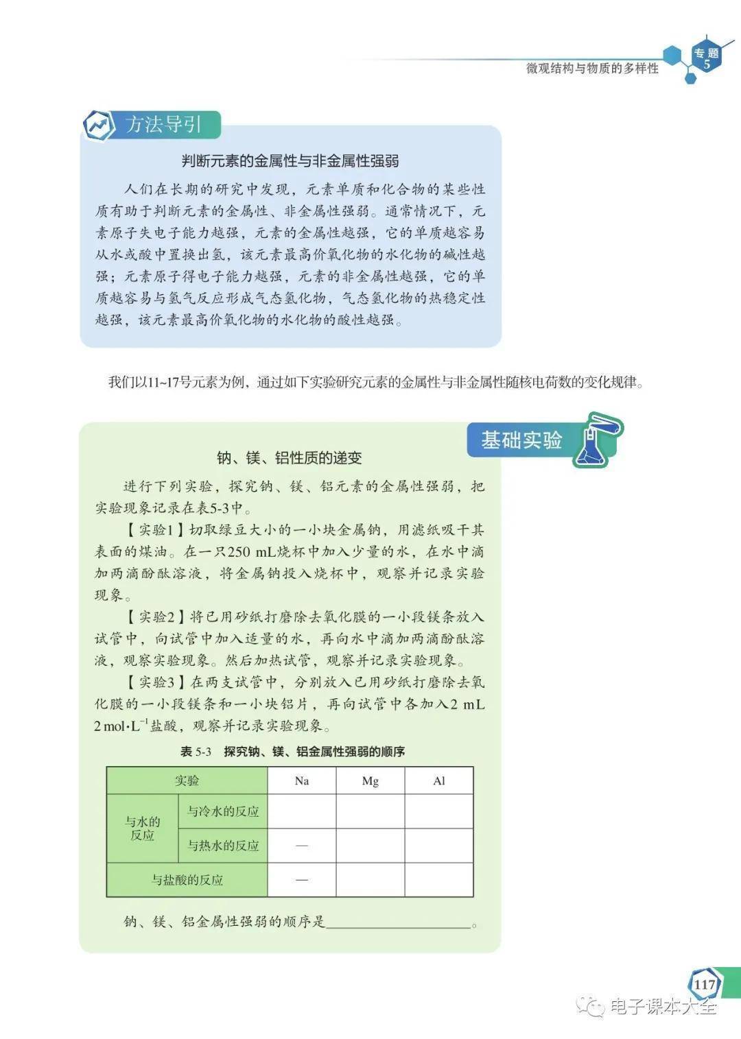 文章配图-119