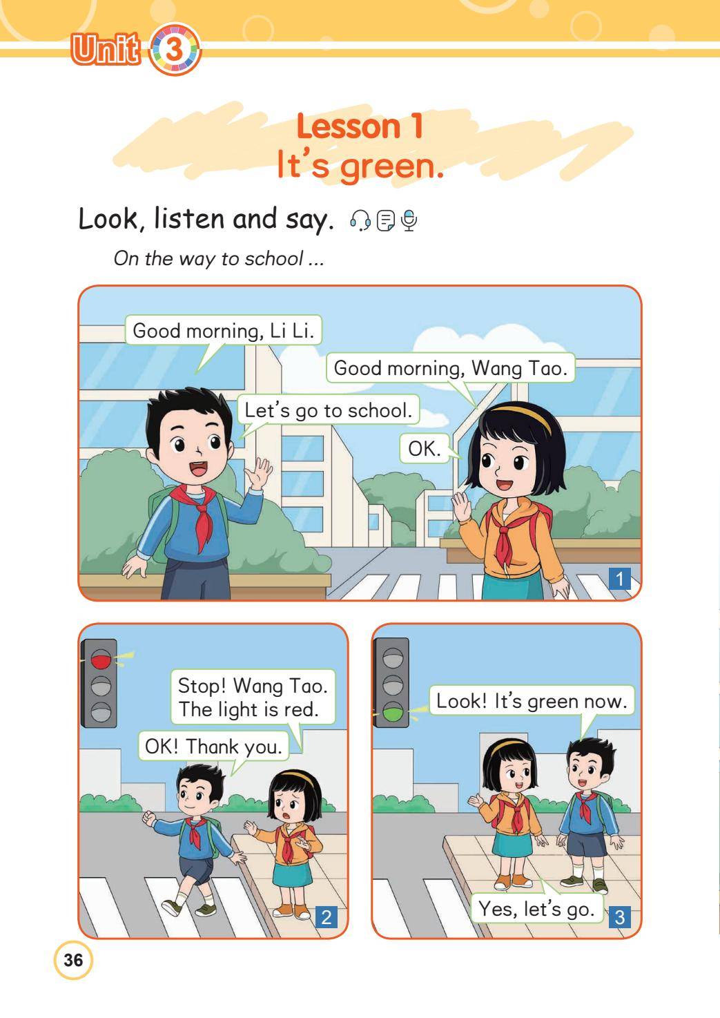 闽教版·英语三年级上册-逐页转图片-00041.jpg