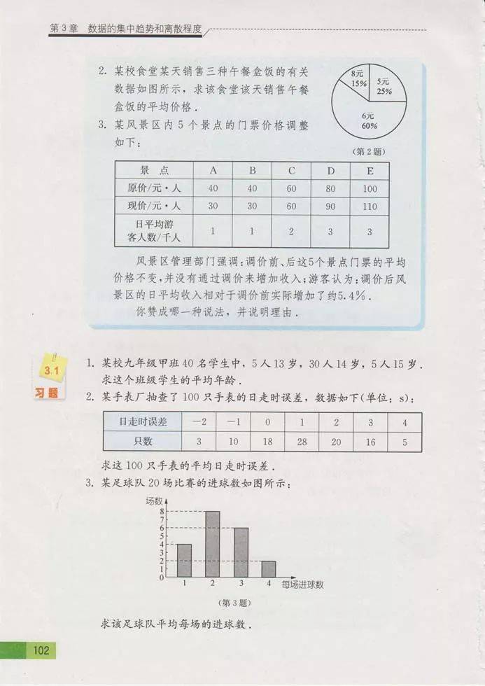 文章配图-32
