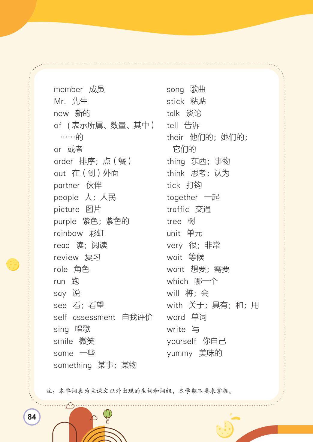 闽教版·英语三年级上册-逐页转图片-00092.jpg