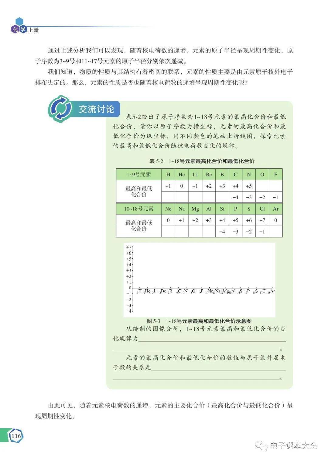文章配图-118