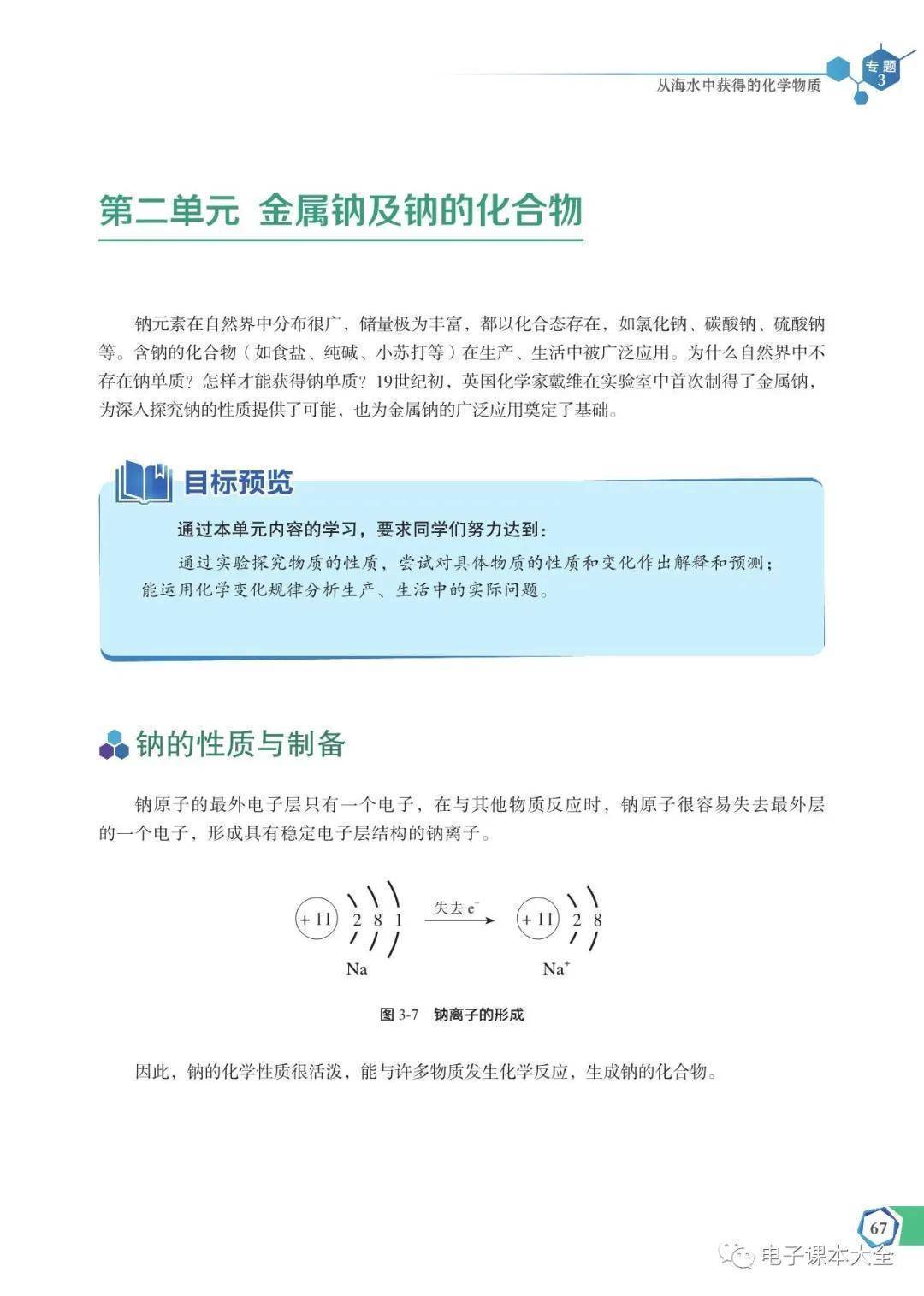 文章配图-69