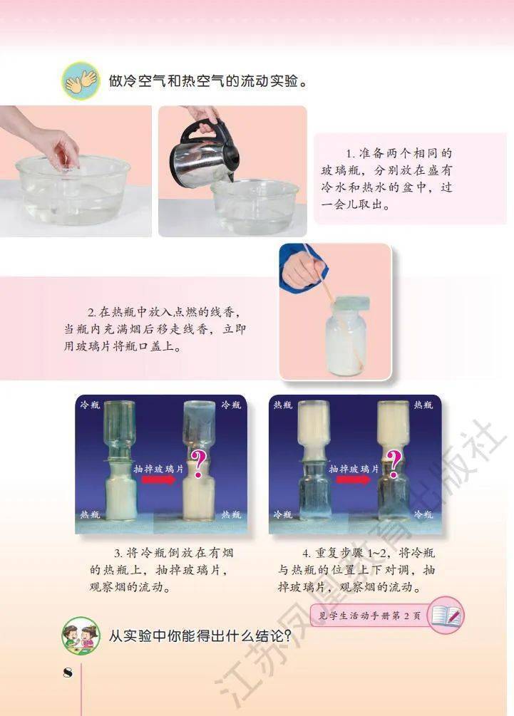 文章配图-6