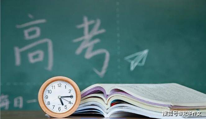 360截图20251231151939629.jpg
