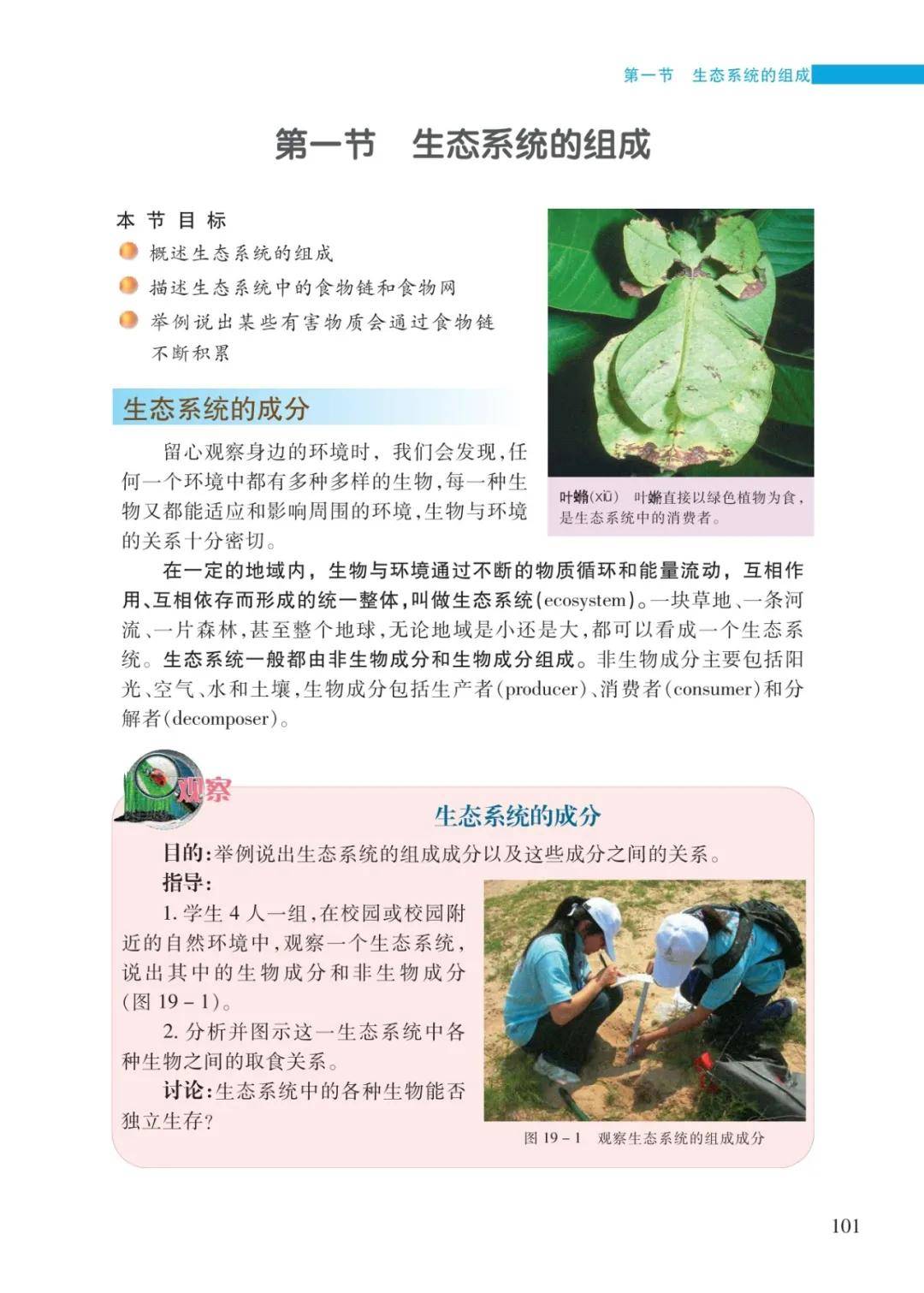 文章配图-17
