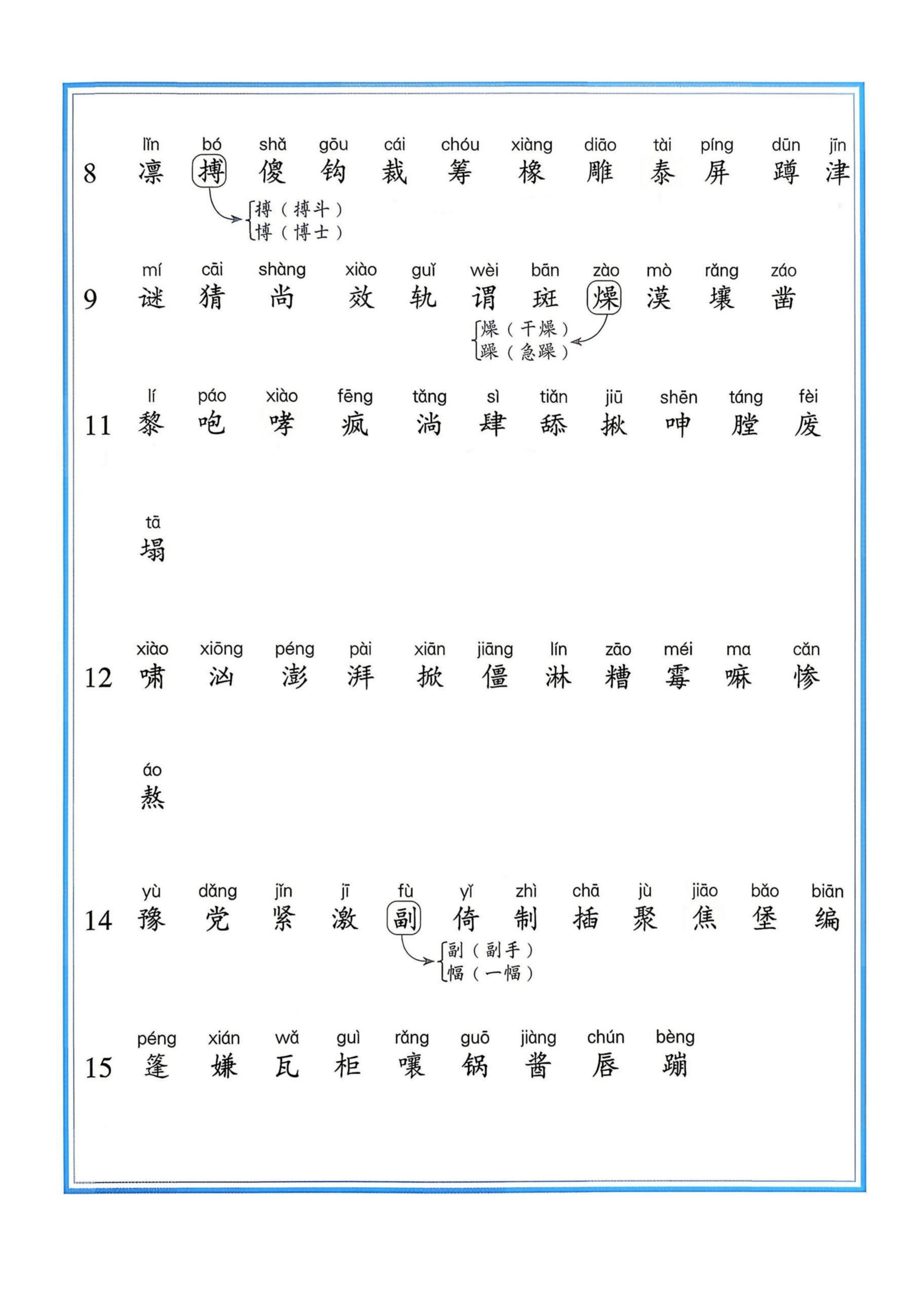 26秋六上语文课后二表_02.png