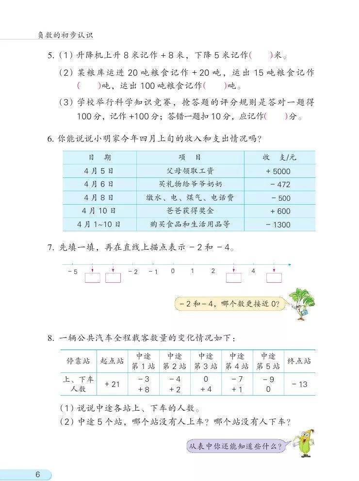 文章配图-1
