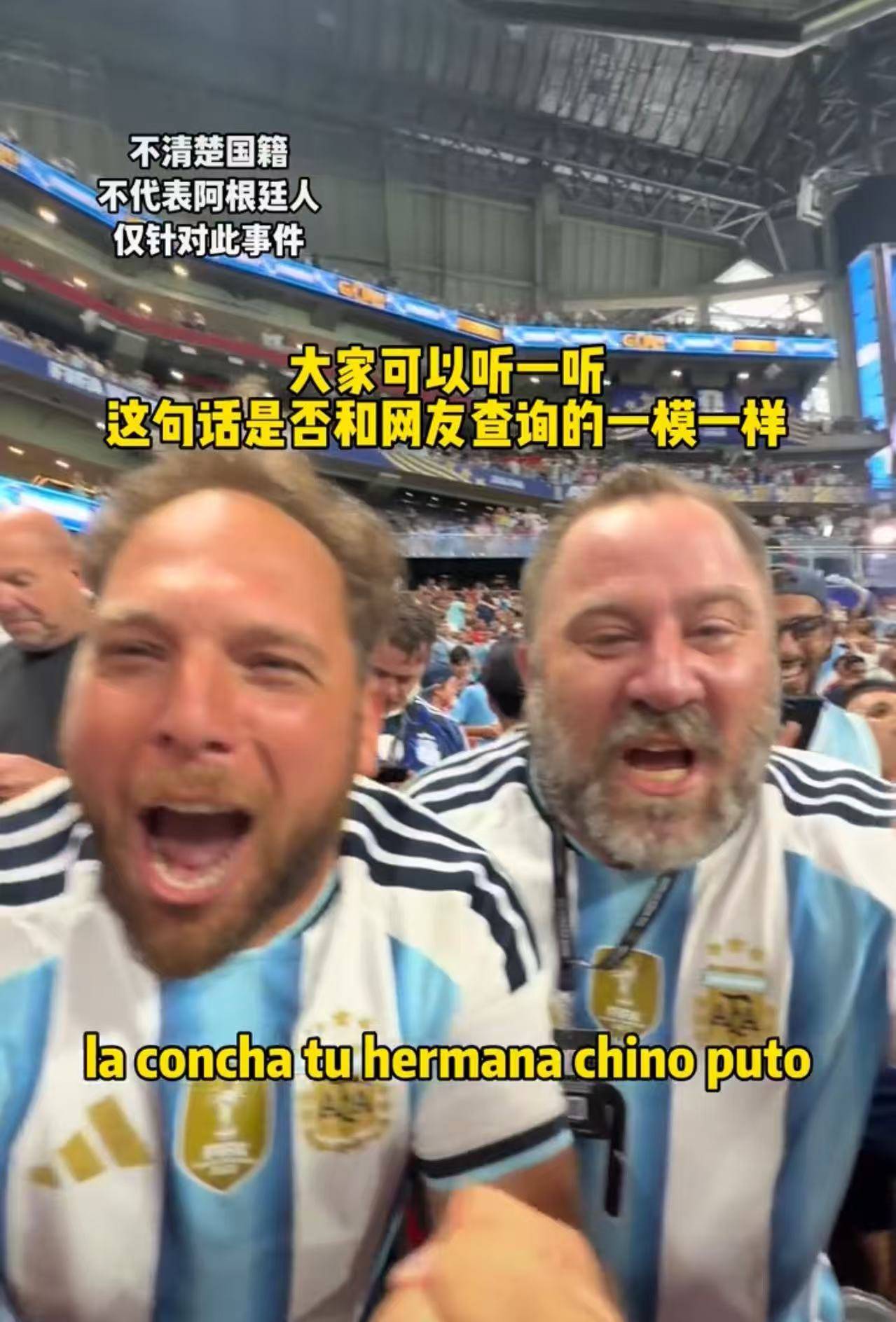 7ed780f16753b897e279133838bd17d9.jpg