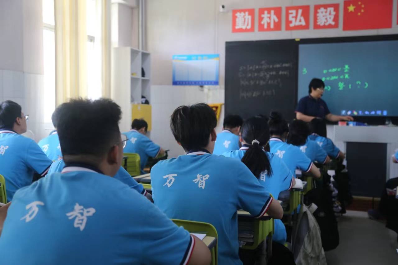 微信图片_20240701153229.jpg