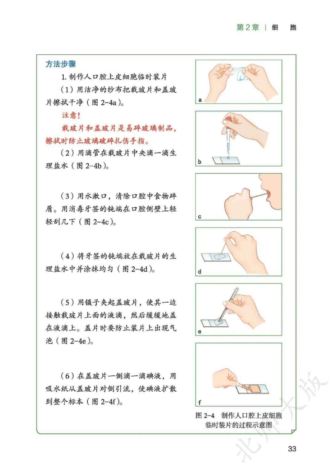 文章配图-1