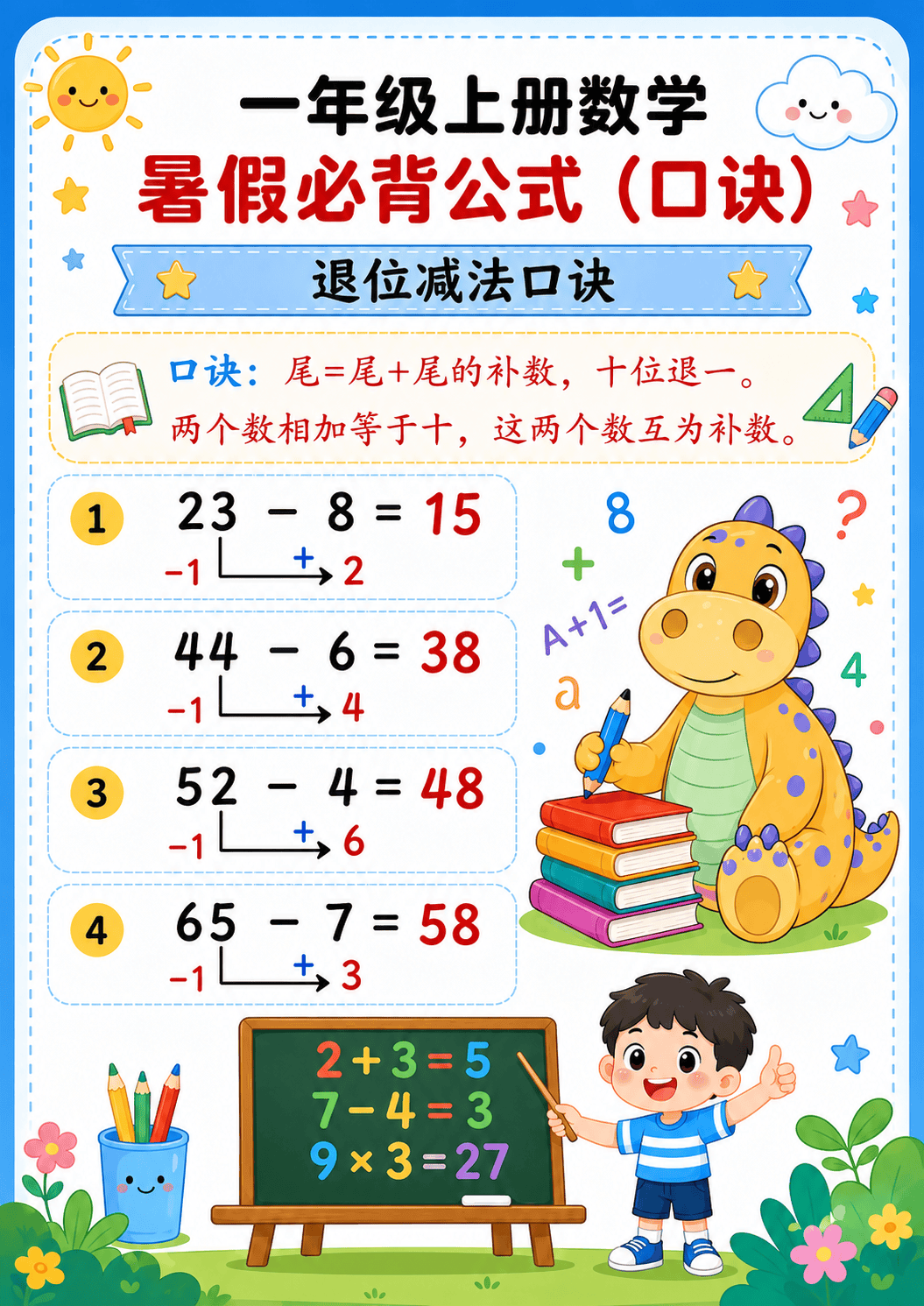 ChatGPT Image 2026年7月15日 09_52_52 (10).png
