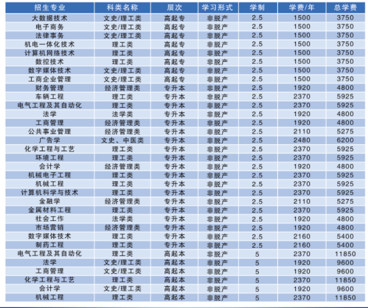QQ20260702-092157.jpg