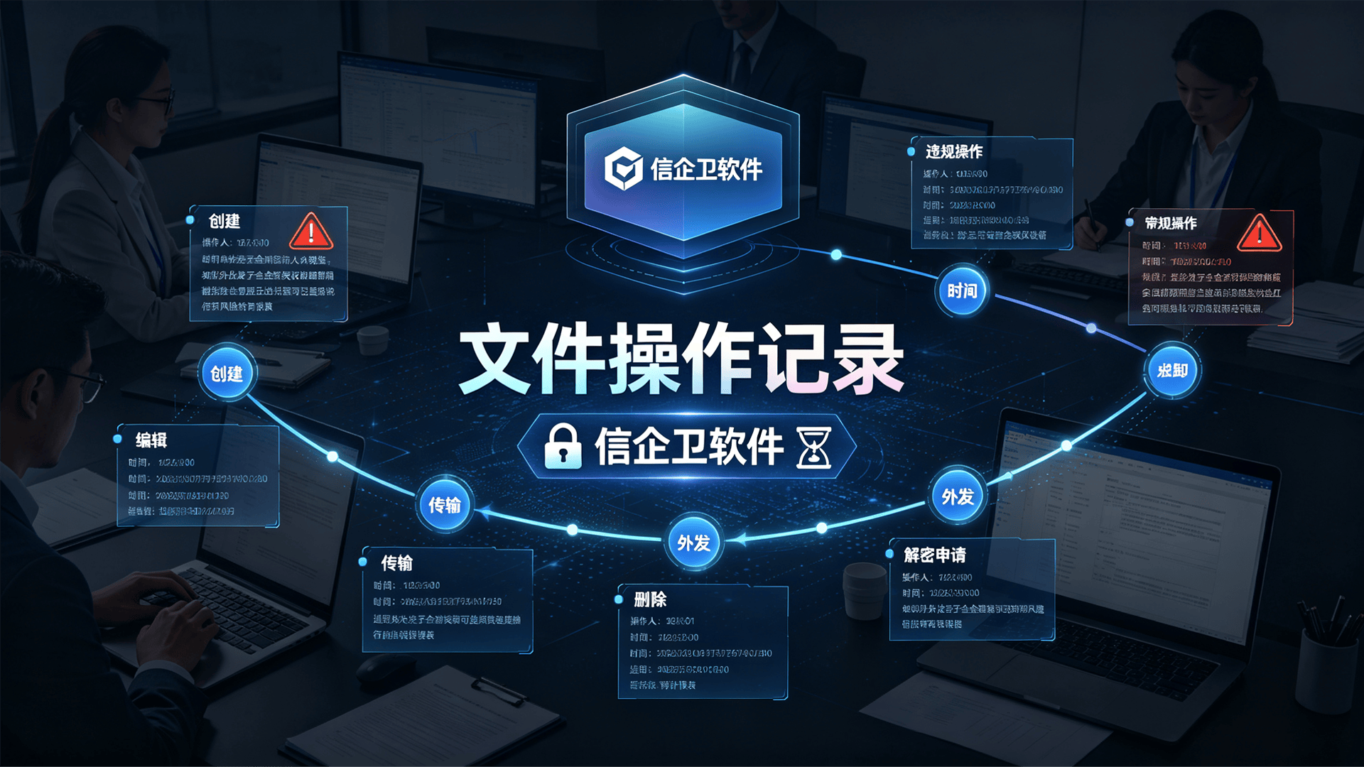文章配图 (2)0220260710.png
