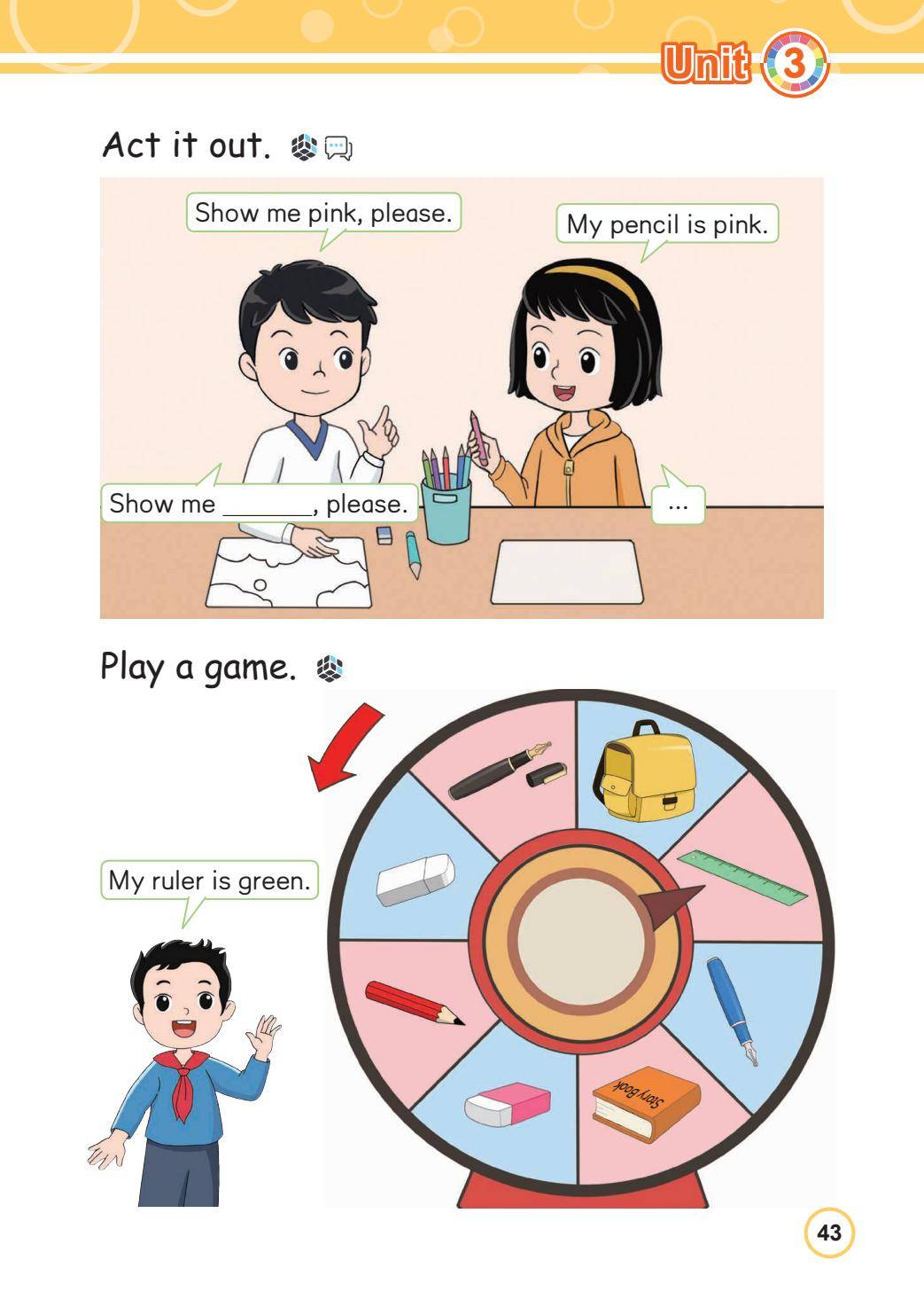闽教版·英语三年级上册-逐页转图片-00051.jpg