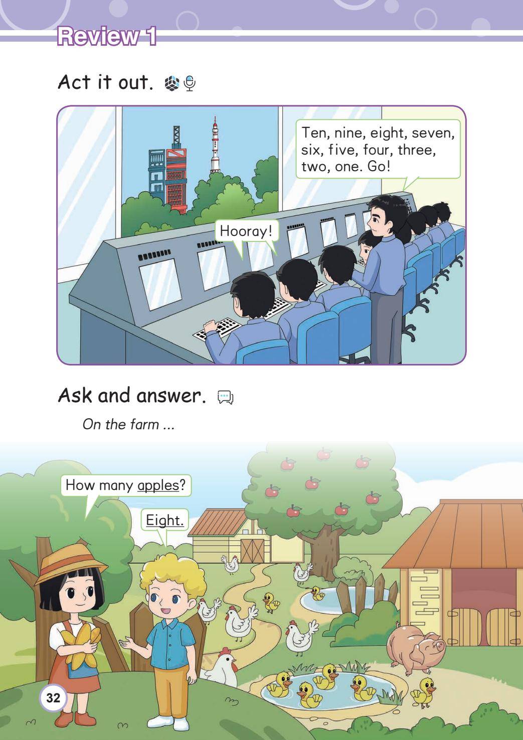 闽教版·英语三年级上册-逐页转图片-00037.jpg