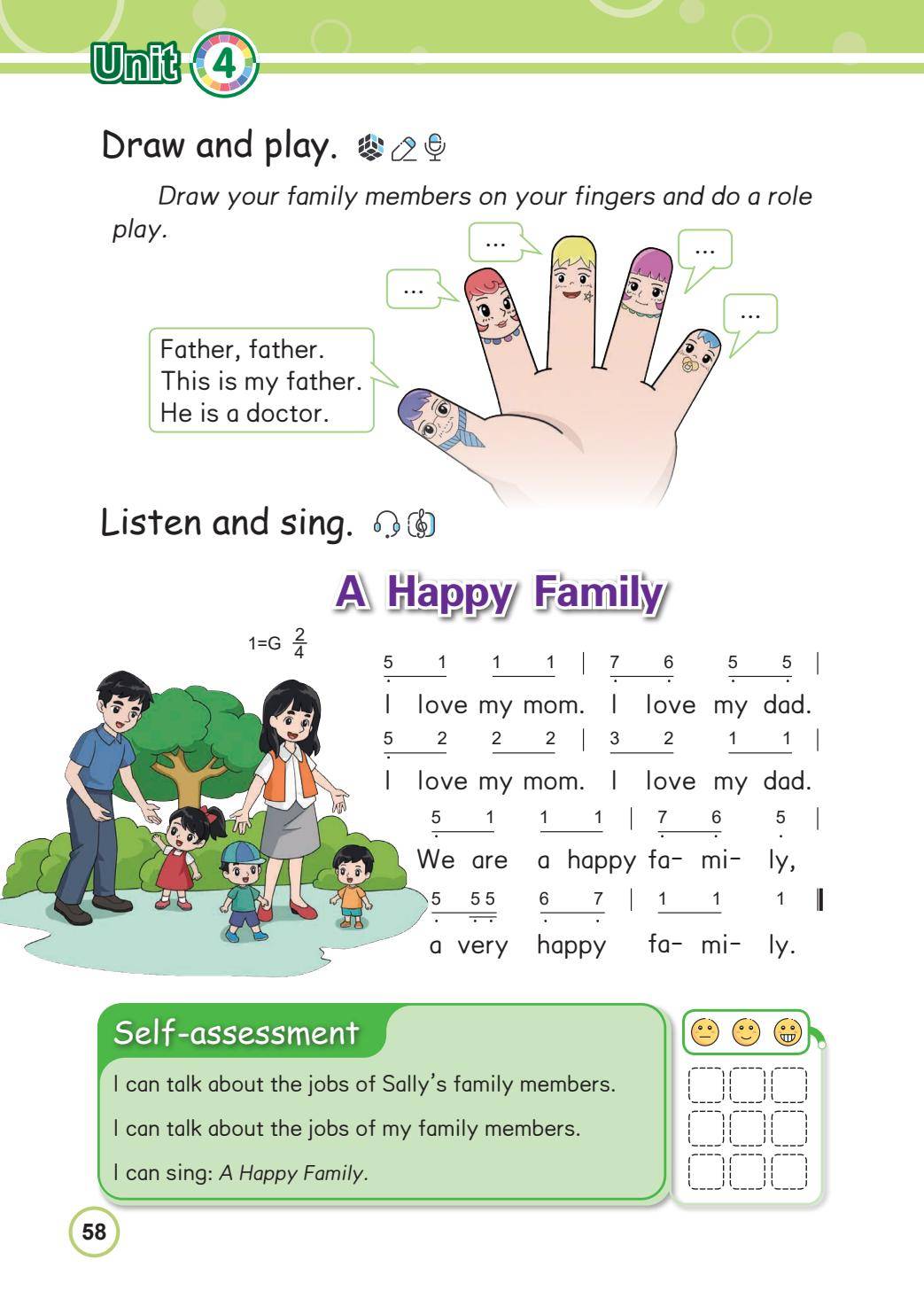 闽教版·英语三年级上册-逐页转图片-00066.jpg