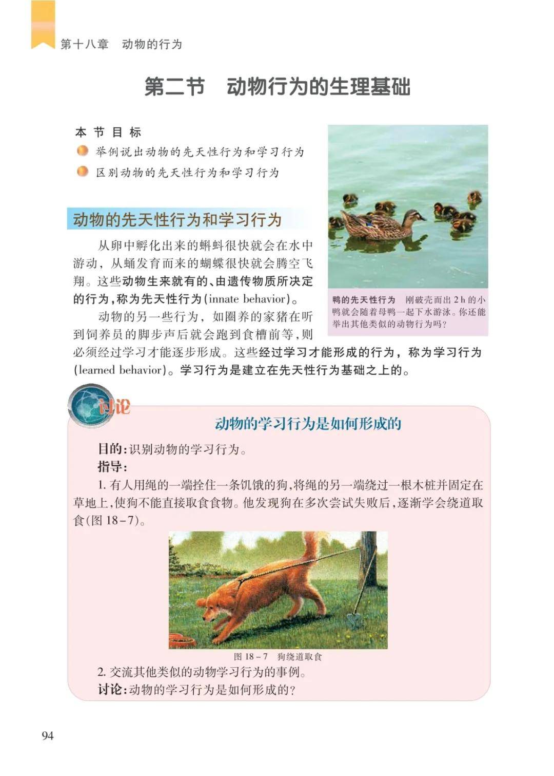 文章配图-10