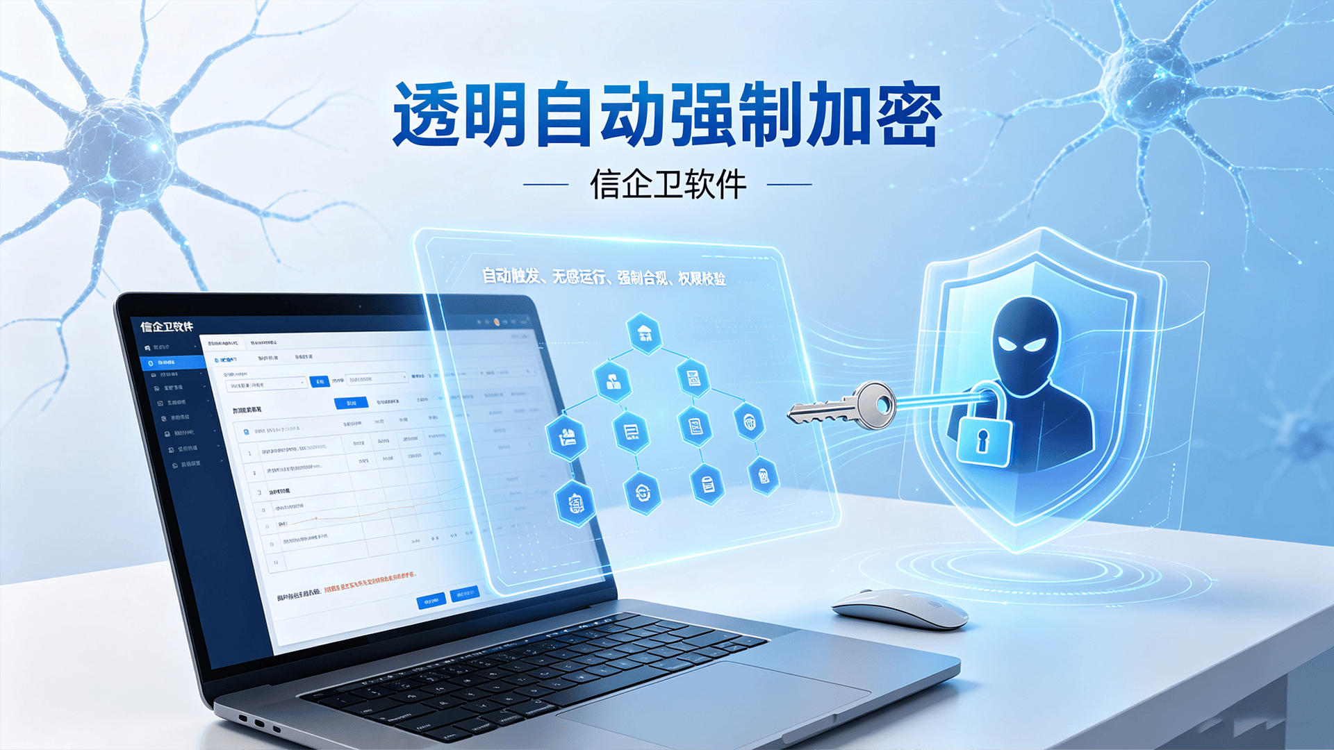 文章配图 (3)0320260718.png