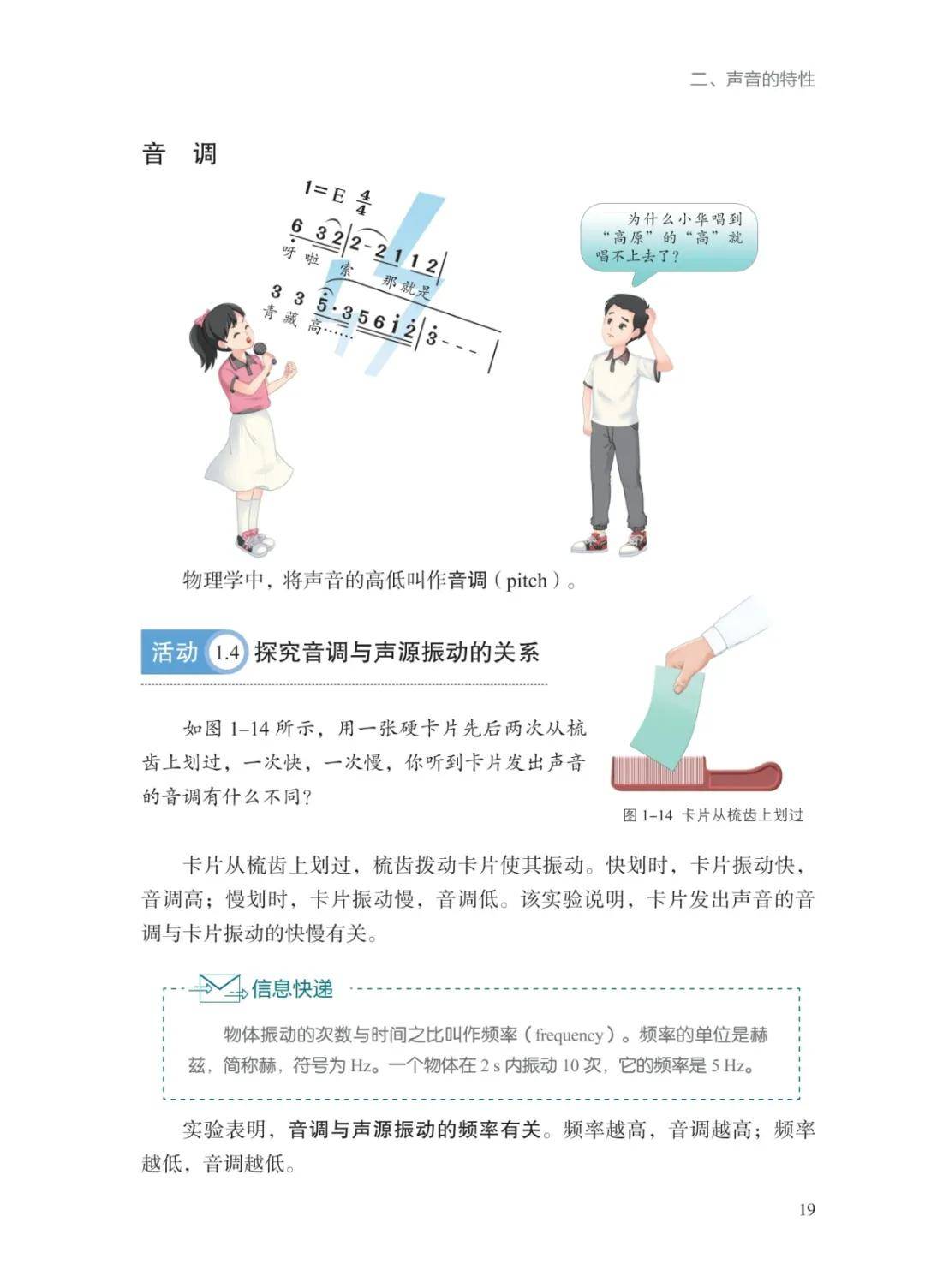 文章配图-22