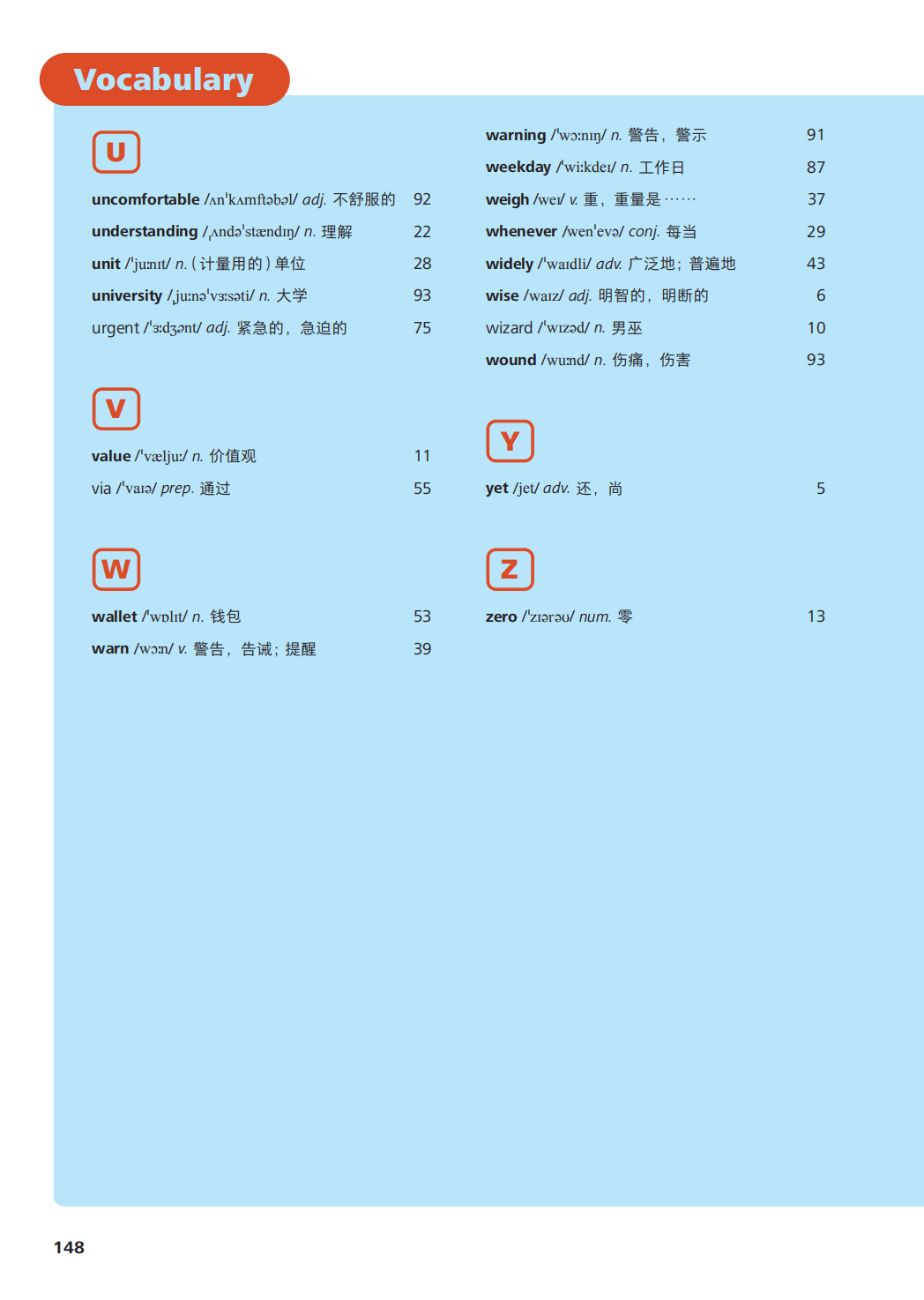 文章配图-150
