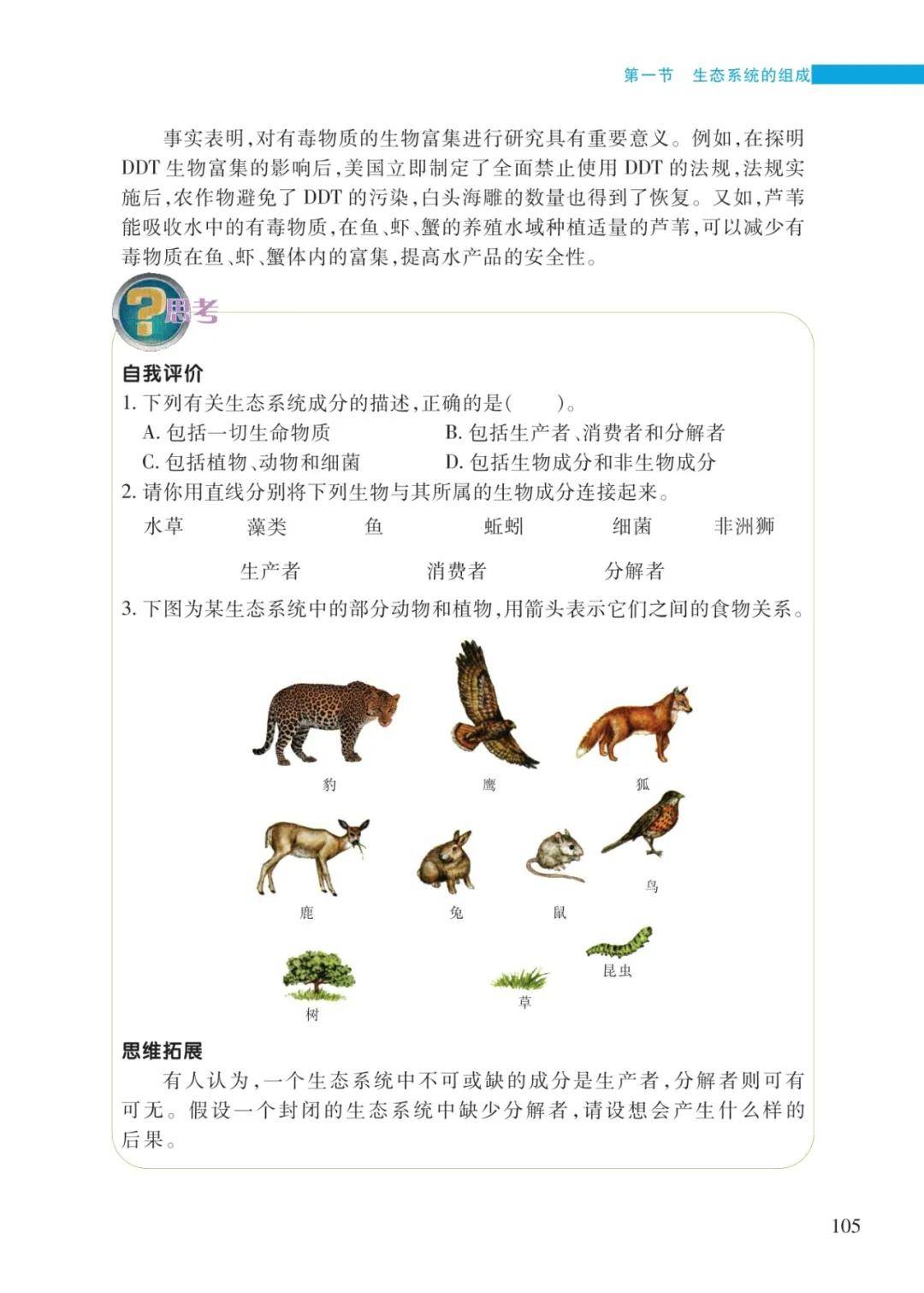 文章配图-21