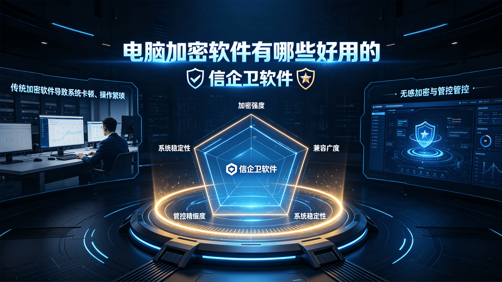 文章配图0520260710.png