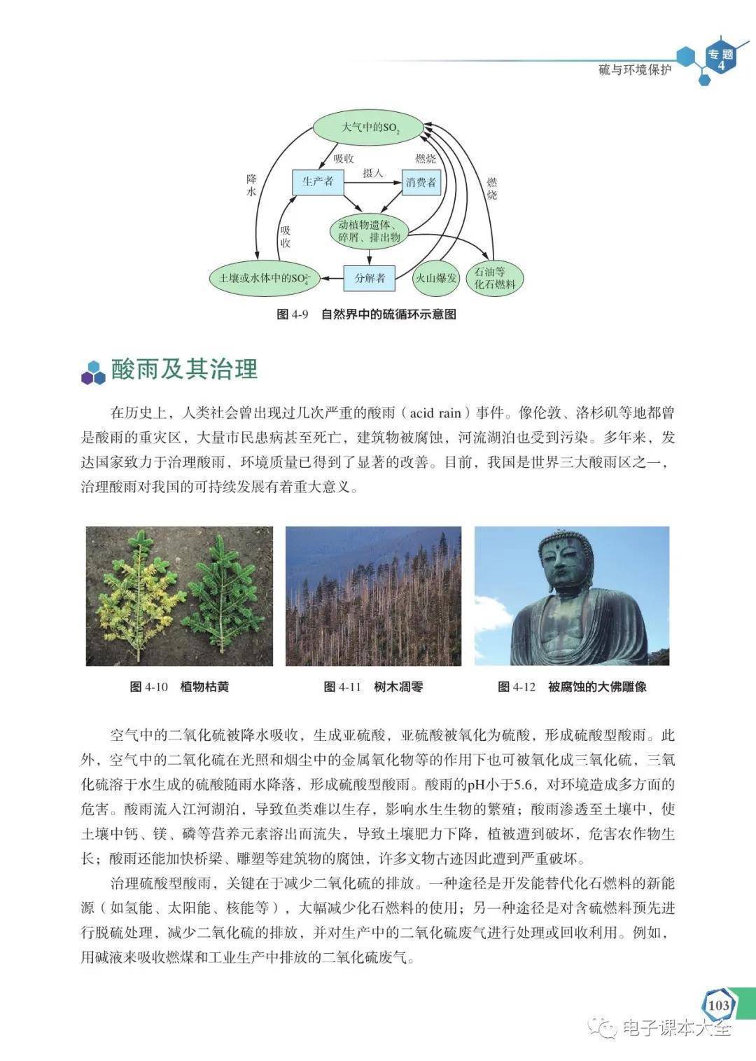 文章配图-105
